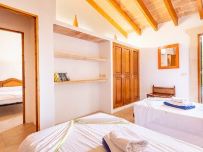 Holiday house Son Suau Vell by Mallorca House Rent - Features photo 12