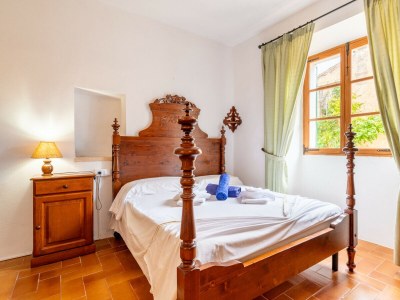 Holiday house Son Suau Vell by Mallorca House Rent - Features photo 14