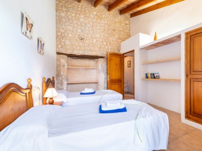 Holiday house Son Suau Vell by Mallorca House Rent - Features photo 15