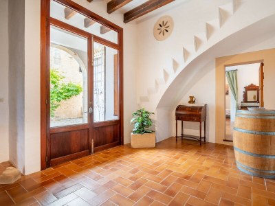 Holiday house Son Suau Vell by Mallorca House Rent - Features photo 17