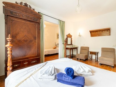 Holiday house Son Suau Vell by Mallorca House Rent - Features photo 18