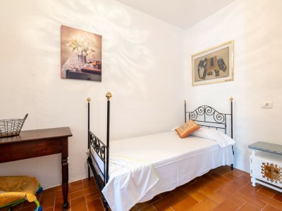 Holiday house Son Suau Vell by Mallorca House Rent - Features photo 19