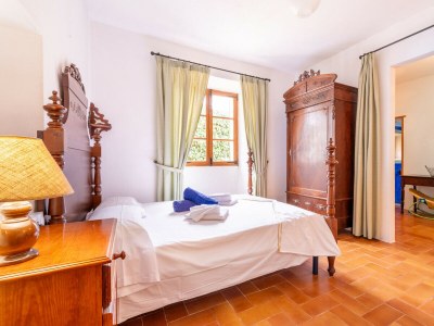 Holiday house Son Suau Vell by Mallorca House Rent - Features photo 20