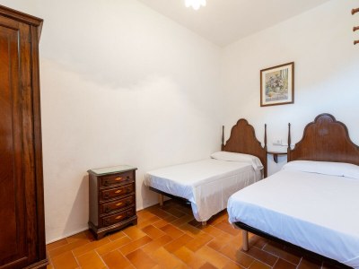 Holiday house Son Suau Vell by Mallorca House Rent - Features photo 21