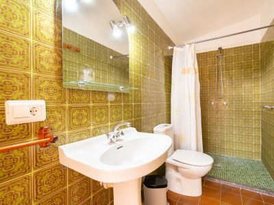 Holiday house Son Suau Vell by Mallorca House Rent - Features photo 24