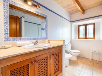 Holiday house Son Suau Vell by Mallorca House Rent - Features photo 25