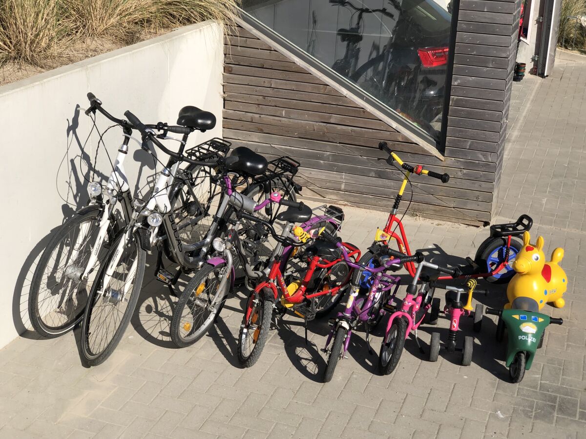 Holiday house Miramar - Outdoor photo 2