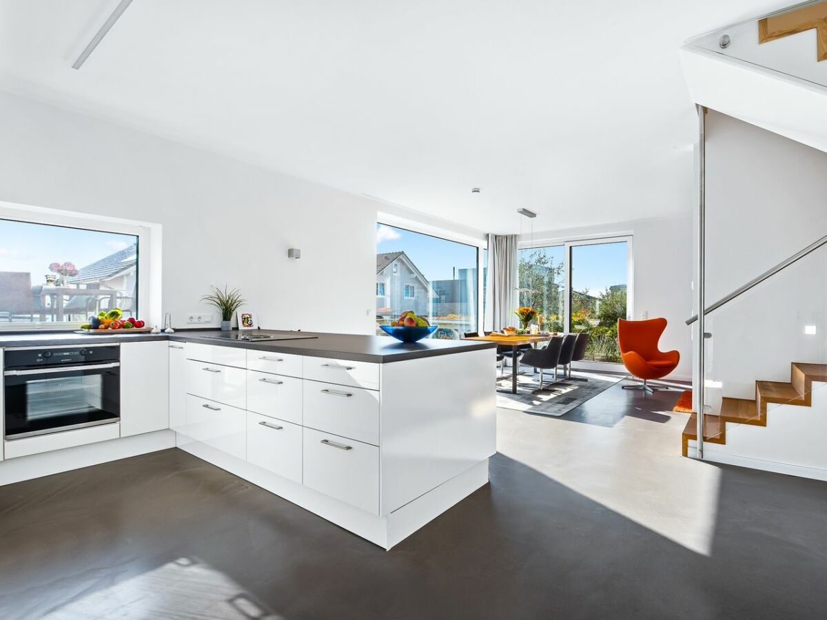 Holiday house Miramar - Outdoor photo 5