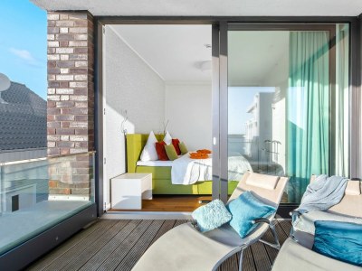 Holiday house Miramar - Outdoor photo 6