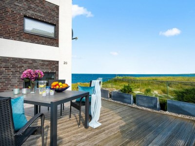 Holiday house Miramar - Outdoor photo 7