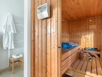 Holiday house Miramar - Outdoor photo 8