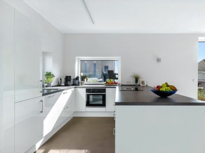 Holiday house Miramar - Outdoor photo 10