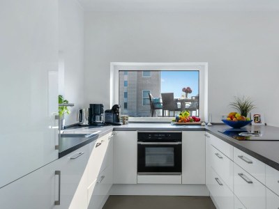 Holiday house Miramar - Outdoor photo 11