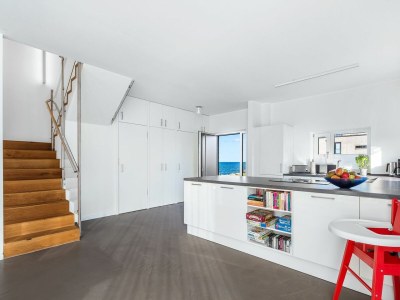 Holiday house Miramar - Outdoor photo 13