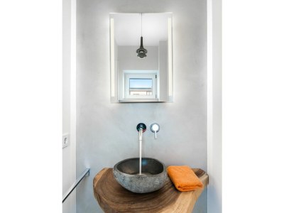 Holiday house Miramar - Outdoor photo 14