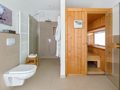 Holiday house Miramar - Outdoor photo 16