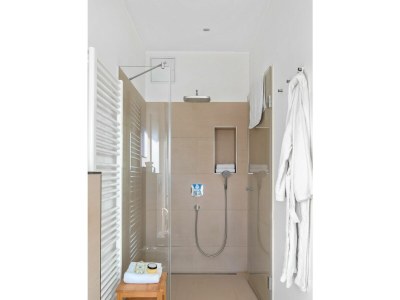 Holiday house Miramar - Outdoor photo 17