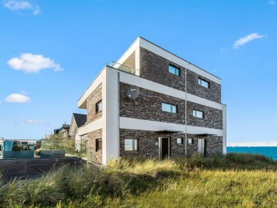 Holiday house Miramar - Outdoor photo 19