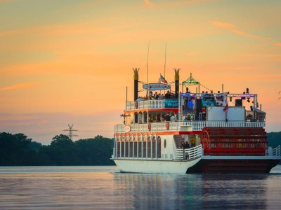 Holiday house Miramar - Outdoor photo 22