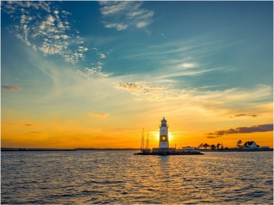 Holiday house Miramar - Outdoor photo 23