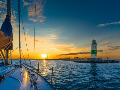 Holiday house Miramar - Outdoor photo 24