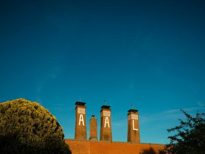 Holiday house Miramar - Outdoor photo 25