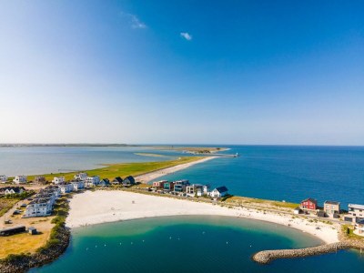 Holiday house Miramar - Outdoor photo 26