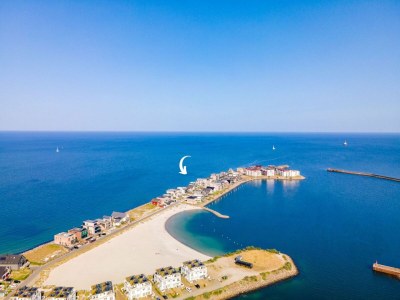 Holiday house Miramar - Outdoor photo 27