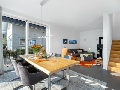 Holiday house Miramar - Features photo 28