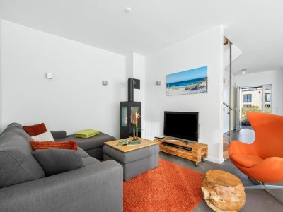 Holiday house Miramar - Features photo 30