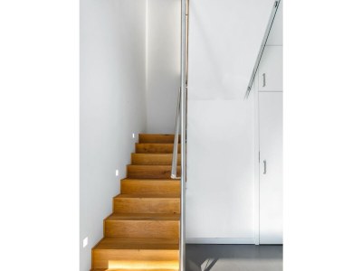 Holiday house Miramar - Features photo 31