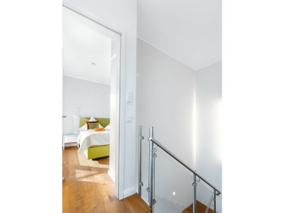 Holiday house Miramar - Features photo 32