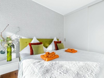 Holiday house Miramar - Features photo 33