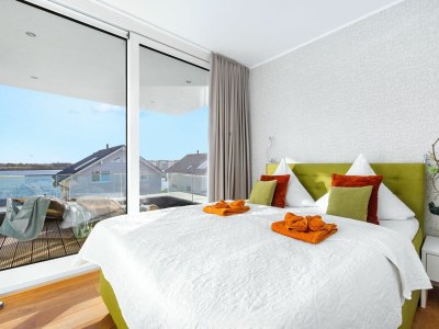 Holiday house Miramar - Features photo 34