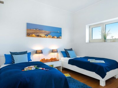 Holiday house Miramar - Features photo 35