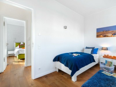 Holiday house Miramar - Features photo 36