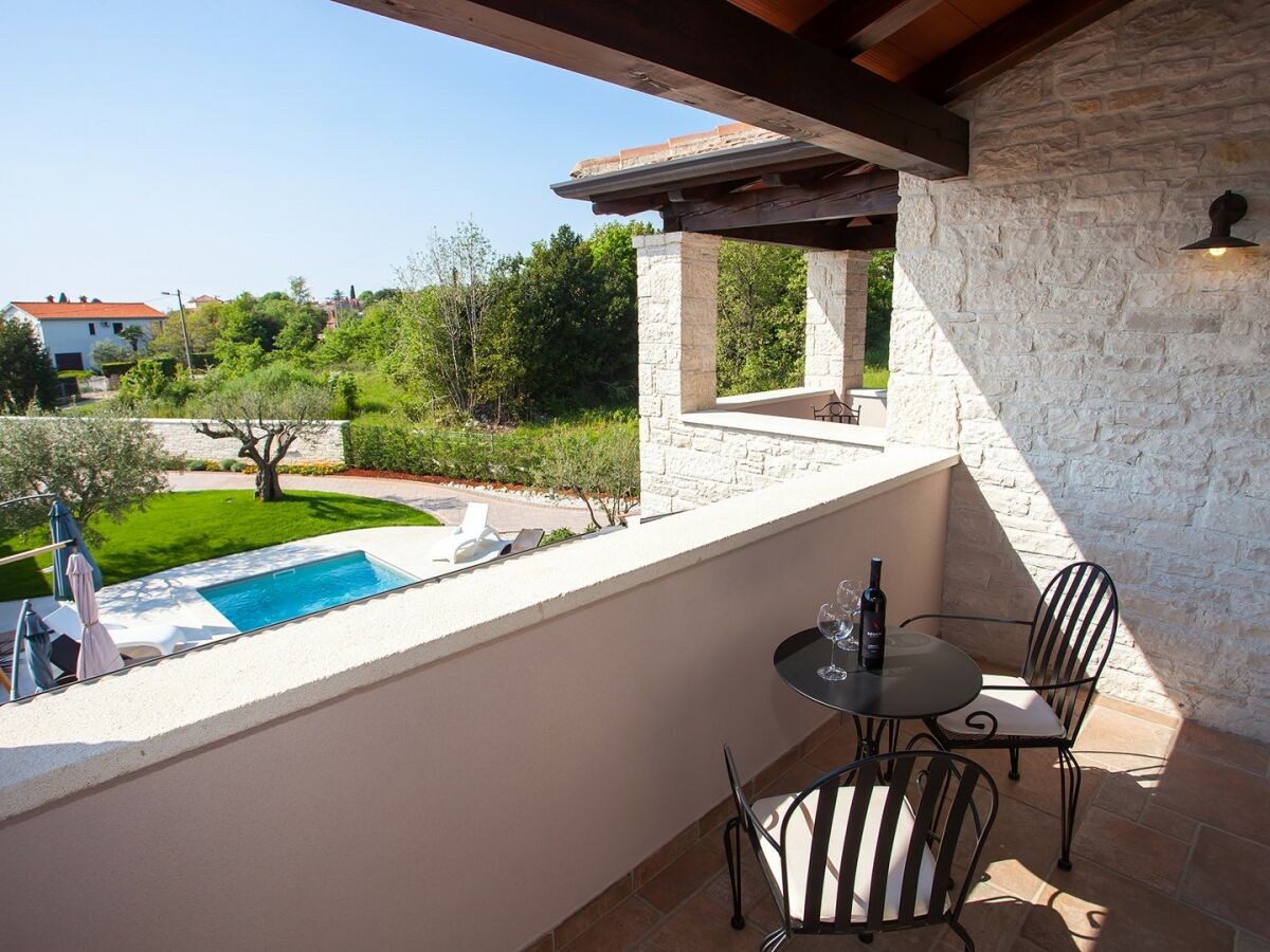 Villa Villa Lory - Outdoor photo 4