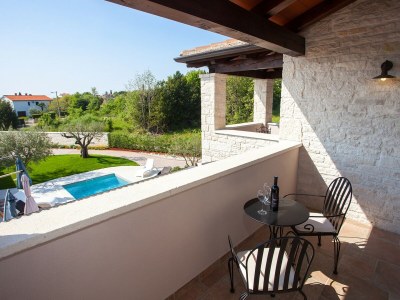Villa Villa Lory - Outdoor photo 4