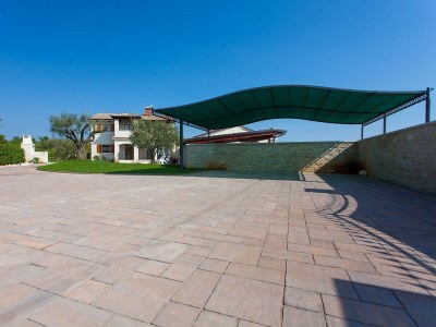 Villa Villa Lory - Outdoor photo 6