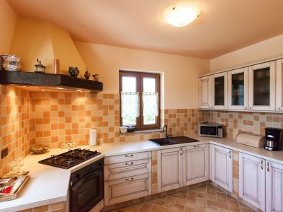 Villa Villa Lory - Features photo 15