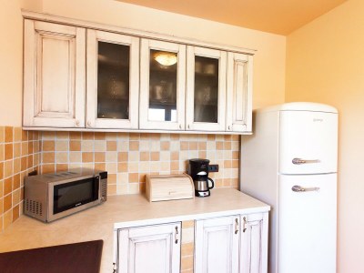 Villa Villa Lory - Features photo 16