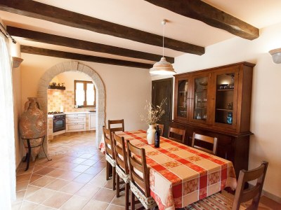 Villa Villa Lory - Features photo 18