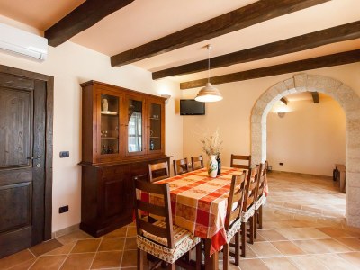 Villa Villa Lory - Features photo 19