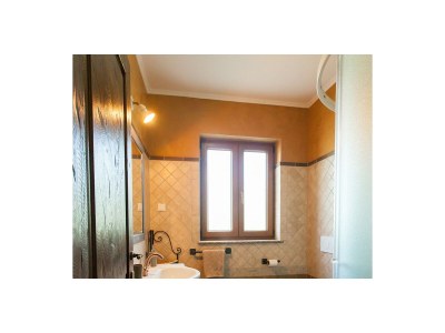 Villa Villa Lory - Features photo 22