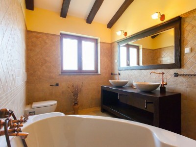 Villa Villa Lory - Features photo 23