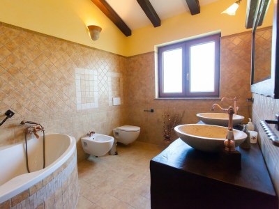 Villa Villa Lory - Features photo 24