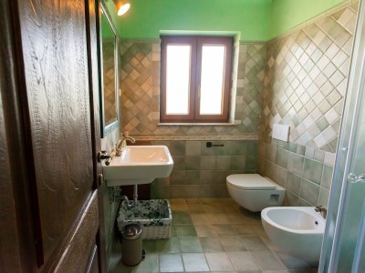 Villa Villa Lory - Features photo 25