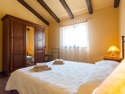 Villa Villa Lory - Features photo 26