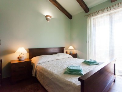 Villa Villa Lory - Features photo 27