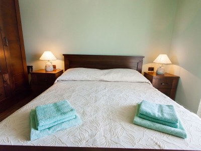 Villa Villa Lory - Features photo 28